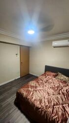 Blk 317A Anchorvale Road (Sengkang), HDB 4 Rooms #480170241